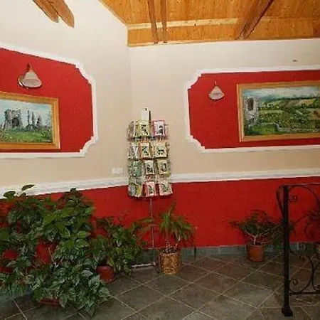 Studio Sunflower شقة