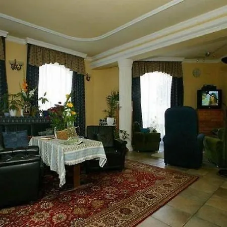 Studio Sunflower شقة *
